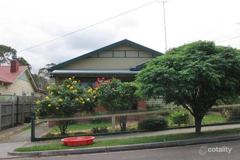 20 Collings St, Brunswick West, VIC 3055