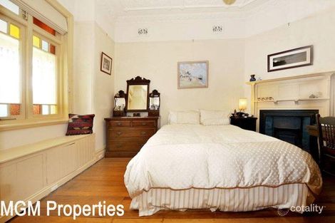 Property photo of 221 Barker Street Randwick NSW 2031