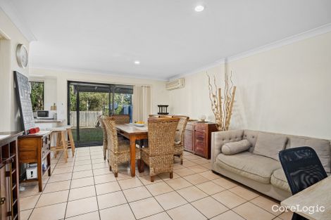 Property photo of 12/19 Harrow Place Arundel QLD 4214