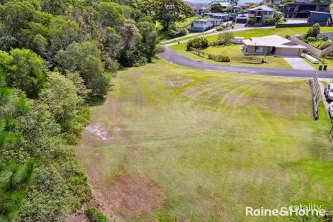 15 Kathleen St, Maclean, NSW 2463