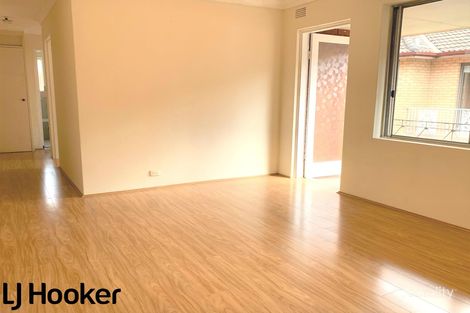 6/98 Clissold Pde, Campsie, NSW 2194