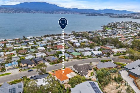 Property photo of 542 Oceana Drive Howrah TAS 7018