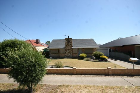 6 Rosslyn St, Clovelly Park, SA 5042