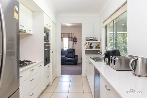 Property photo of 18 Macdonald Place Carseldine QLD 4034