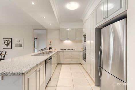 Property photo of 14 Horizon View Macleod VIC 3085