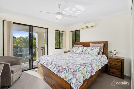 Property photo of 12/19 Harrow Place Arundel QLD 4214