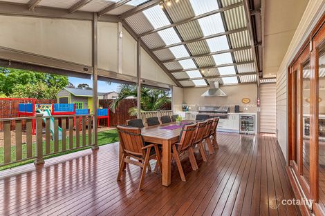 Property photo of 13 Dromana Street Glenroy VIC 3046
