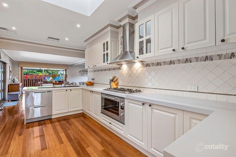 Property photo of 13 Dromana Street Glenroy VIC 3046