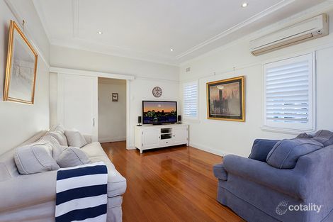 Property photo of 26 Arthur Street Rodd Point NSW 2046