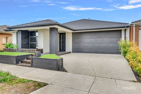 15 Bedford Way, Mickleham, VIC 3064