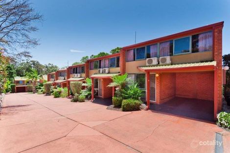 20/156 Pacific Dr, Port Macquarie, NSW 2444