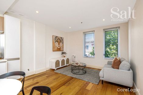 Property photo of 202/122 Hunter Street Newcastle NSW 2300