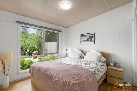 Property photo of 15 Sylvester Avenue St Leonards VIC 3223