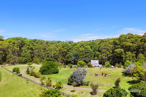 Property photo of 20 Treetops Street Narooma NSW 2546