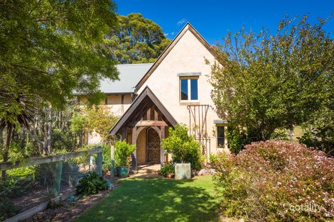Property photo of 20 Treetops Street Narooma NSW 2546