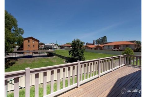 5/102a Albert St, Taree, NSW 2430