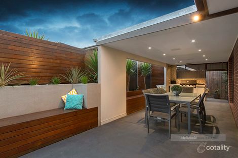 Property photo of 28 Stafford Street Keysborough VIC 3173