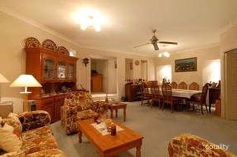 Property photo of 31 Doyle Place Pullenvale QLD 4069