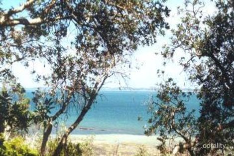 Property photo of 2 Kelburn Court Somers VIC 3927
