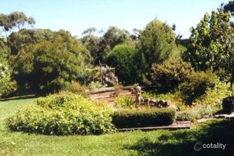 Property photo of 181 Roberts Road Main Ridge VIC 3928