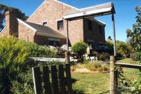 Property photo of 181 Roberts Road Main Ridge VIC 3928