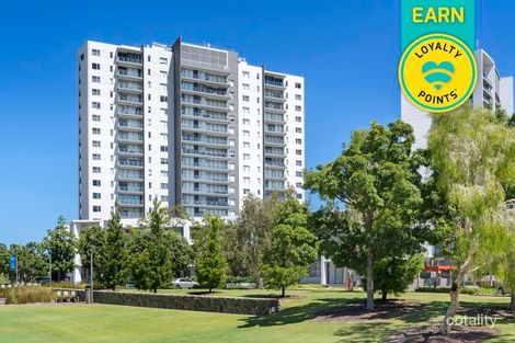 Property photo of 1206/30 The Circus Burswood WA 6100