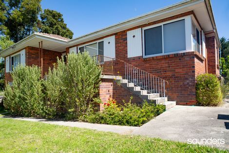 Property photo of 24 Old Bridge Road Perth TAS 7300