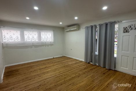 Property photo of 24 Jersey Street Busby NSW 2168