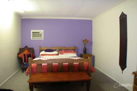 Property photo of 20 Considen Place Bellbowrie QLD 4070