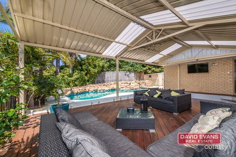 Property photo of 74 Quarkum Street Wanneroo WA 6065