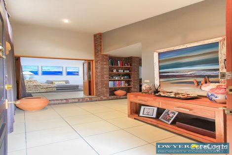 Property photo of 26 Bertram Street Fadden ACT 2904