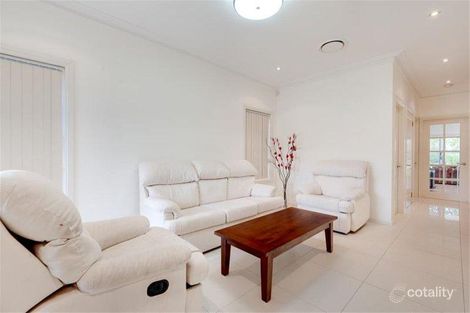 Property photo of 19 Valley Road Hornsby NSW 2077