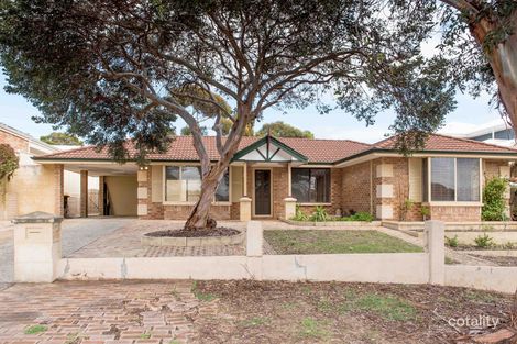 Property photo of 11 Drinan Place Hillarys WA 6025