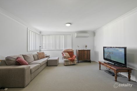 Property photo of 19A Macgowan Street East Maitland NSW 2323