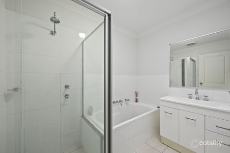 Property photo of 19A Macgowan Street East Maitland NSW 2323
