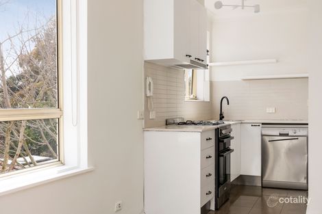 Property photo of 8/18 Spray Street Elwood VIC 3184