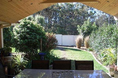 Property photo of 15 Olympic Drive West Nowra NSW 2541