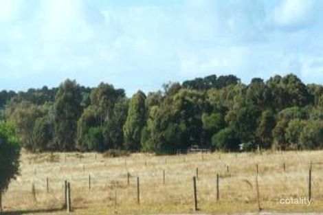 Property photo of 13 Merricks Beach Road Merricks Beach VIC 3926