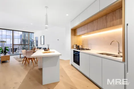 5610/633 Little Lonsdale St, Melbourne, VIC 3000