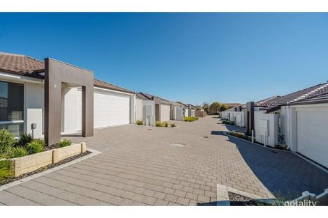 16 Grant Pl, Bentley, WA 6102