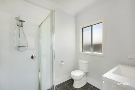 Property photo of 5 Enfield Avenue Caerleon NSW 2850