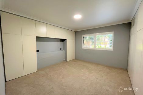Property photo of 15/14 Morgan Street Botany NSW 2019