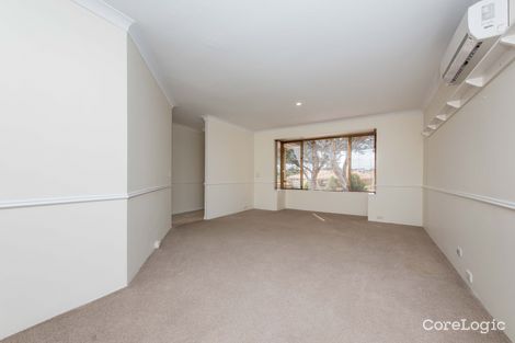 Property photo of 11 Drinan Place Hillarys WA 6025