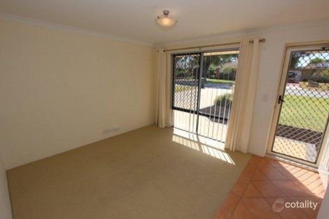 Property photo of 1/6 Yanget Street Mandurah WA 6210