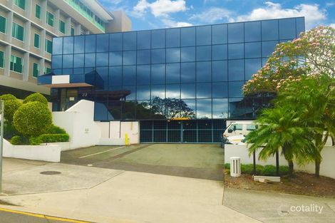 Property photo of 20 Marie Street Murarrie QLD 4172