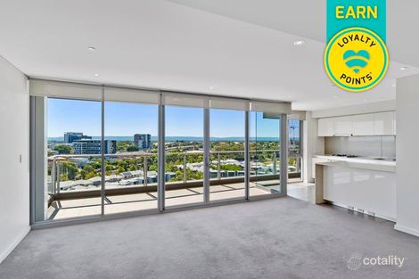 Property photo of 1206/30 The Circus Burswood WA 6100