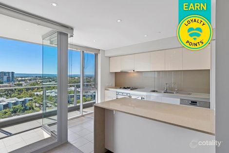 Property photo of 1206/30 The Circus Burswood WA 6100