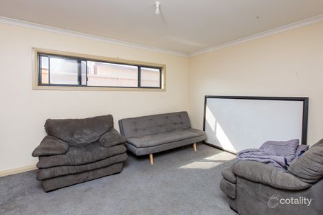 Property photo of 5 Kittyhawk Court Mildura VIC 3500