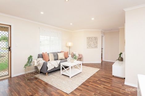 Property photo of 38 Jacaranda Street Murray Bridge SA 5253