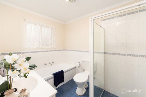 38 Jacaranda St, Murray Bridge, SA 5253